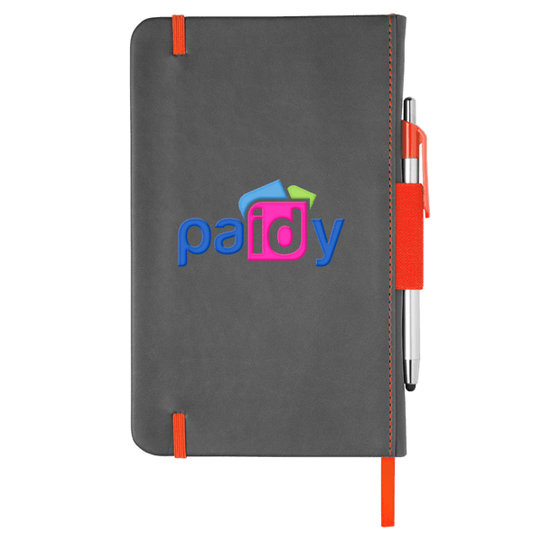 Chester Journal Notebook Set 230
