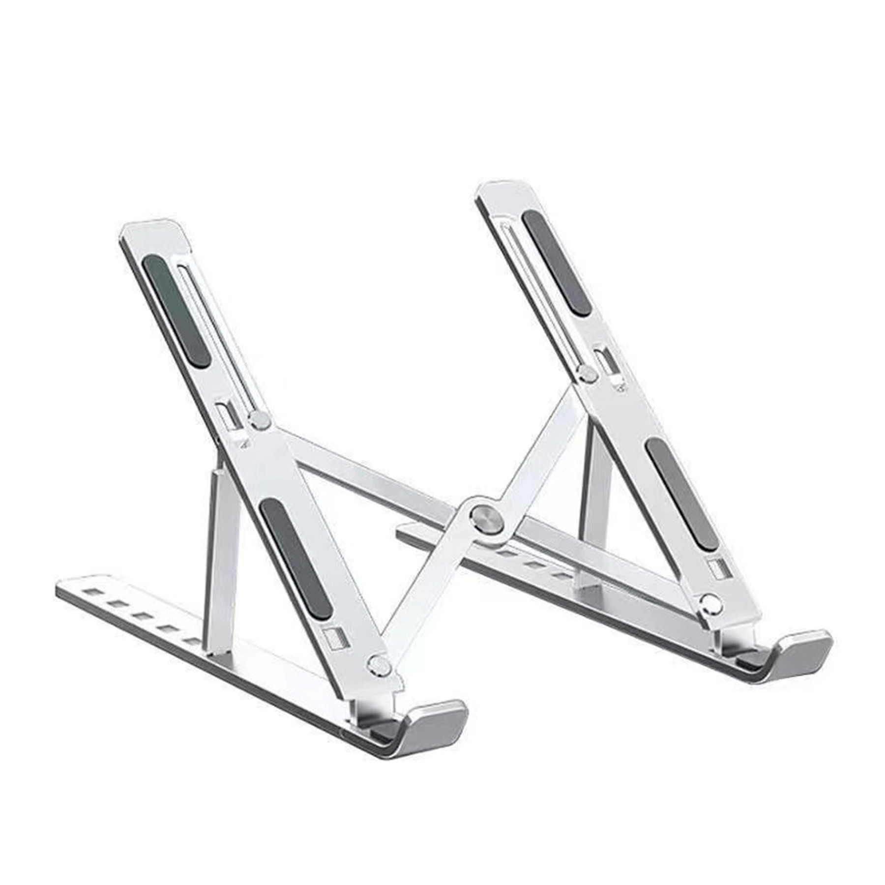 Laptop Holder Riser Computer Stand 4