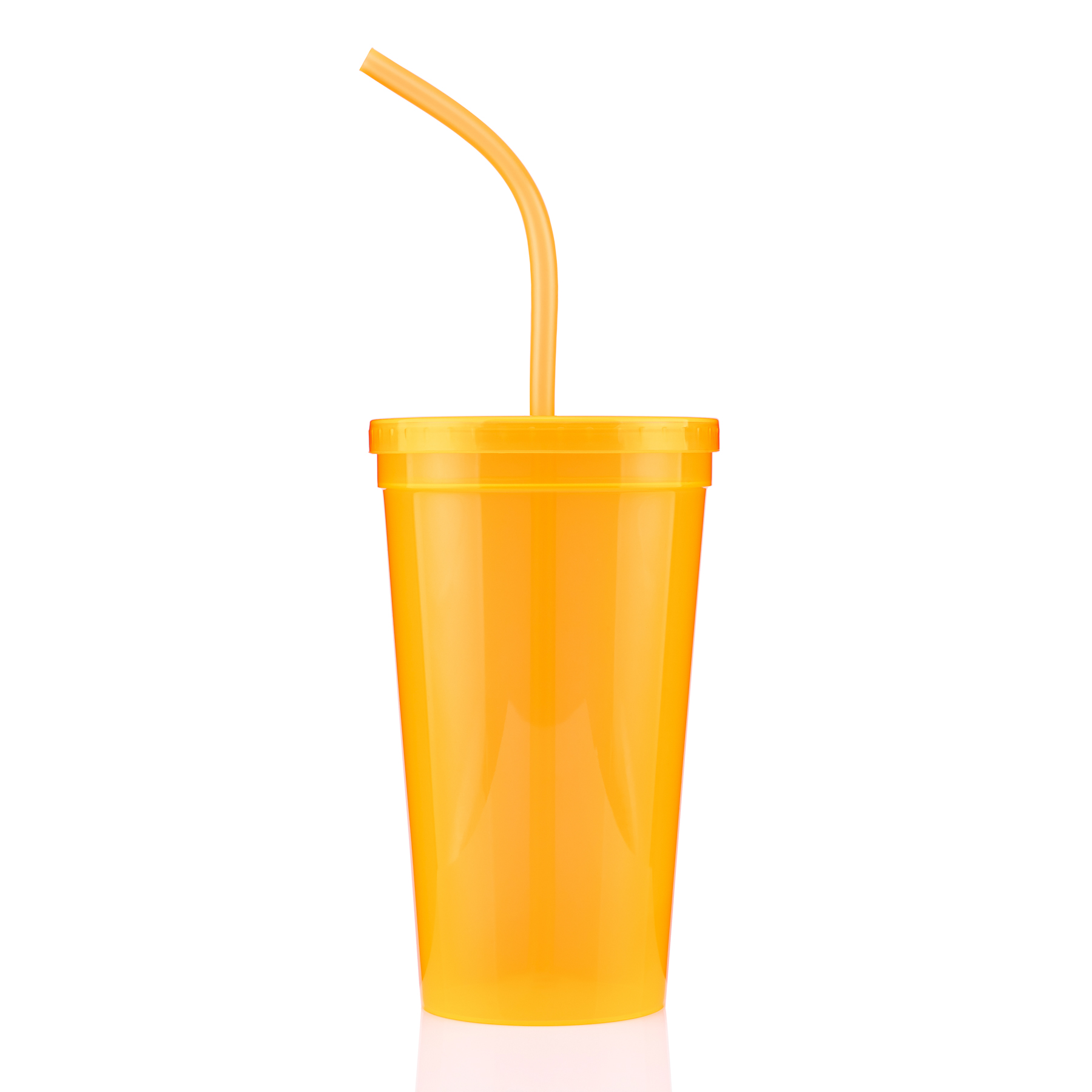 24 oz Hydra8 Tumbler 55