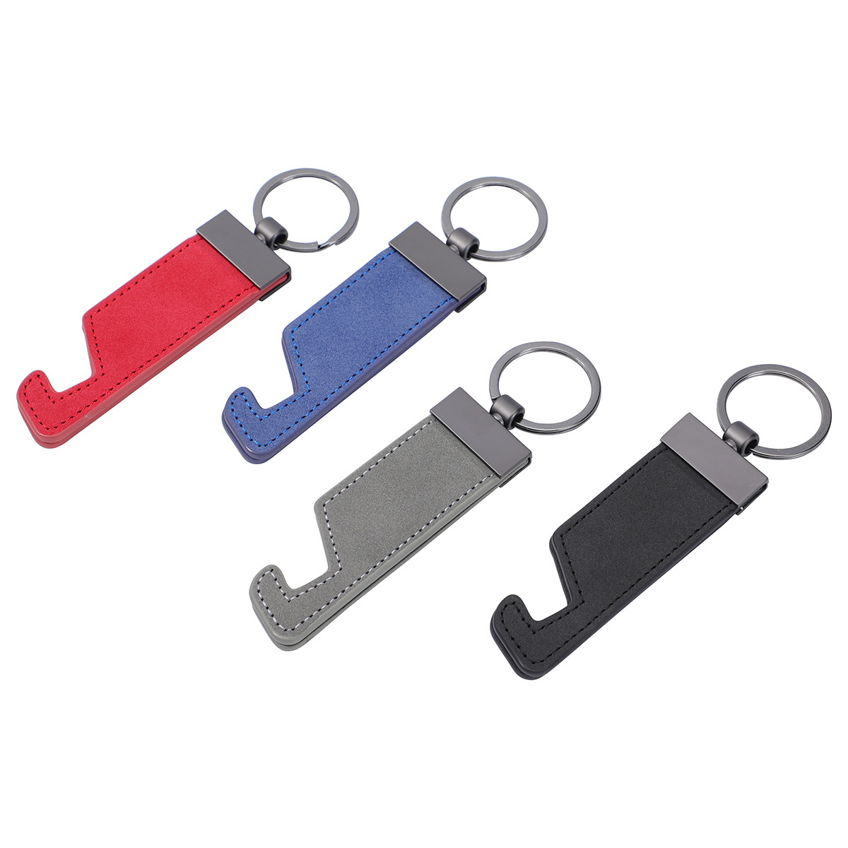 Best Buddy Tools® Phone Holder Key Ring 2