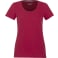 Women's SOMOTO Eco Short Sleeve Tee 138