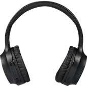 Rewired Recycled Bluetooth Headphones 30