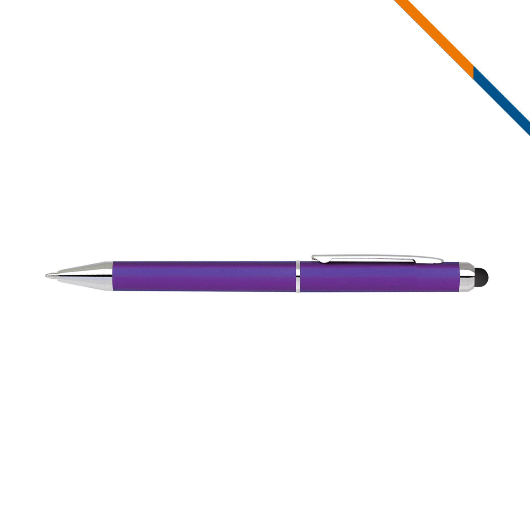 Corda 2in1 Stylus Pen 5