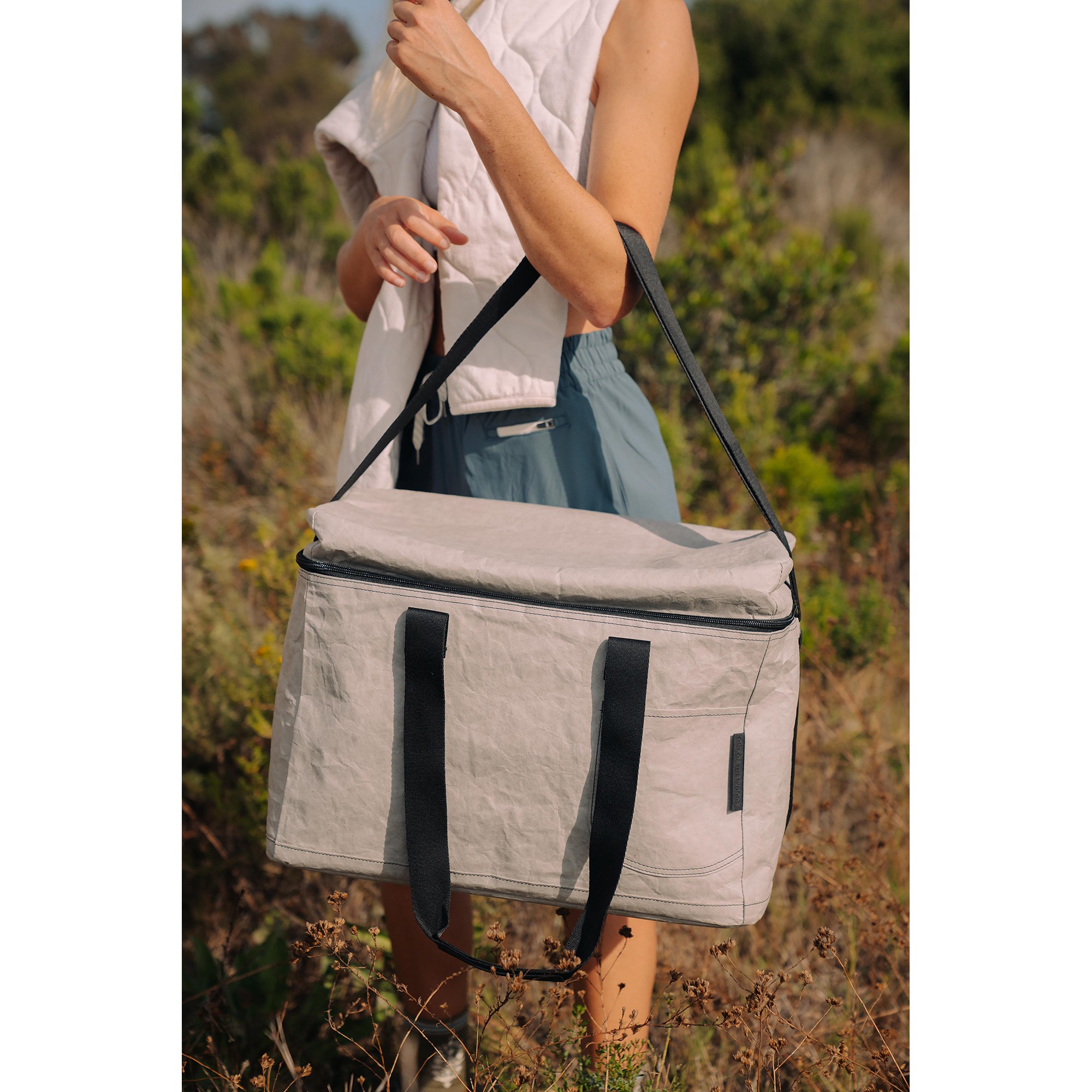 Out of the Woods® Seagull XL Cooler 15