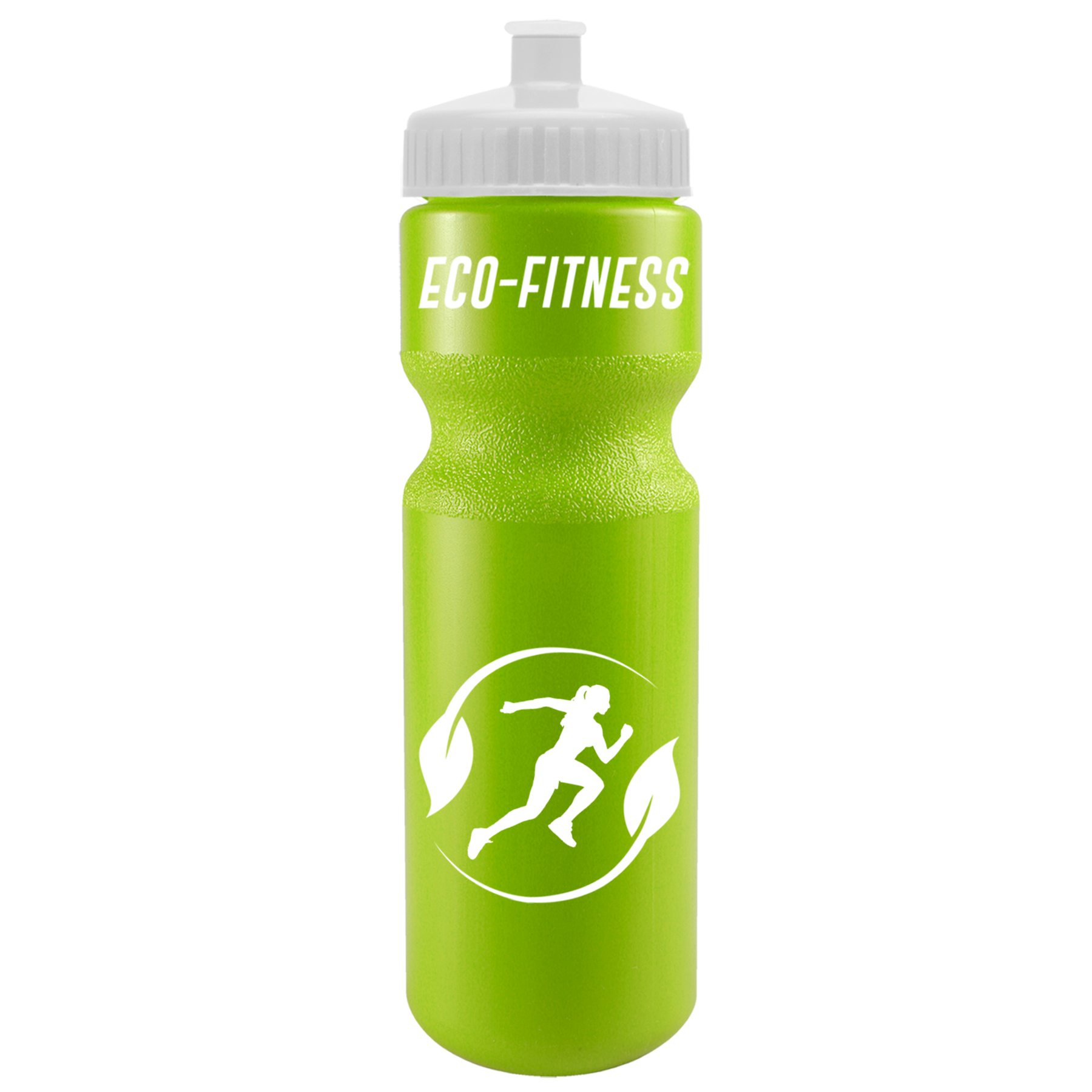 Garyline® Journey Bike Bottle (Colors) - 28 oz. 102