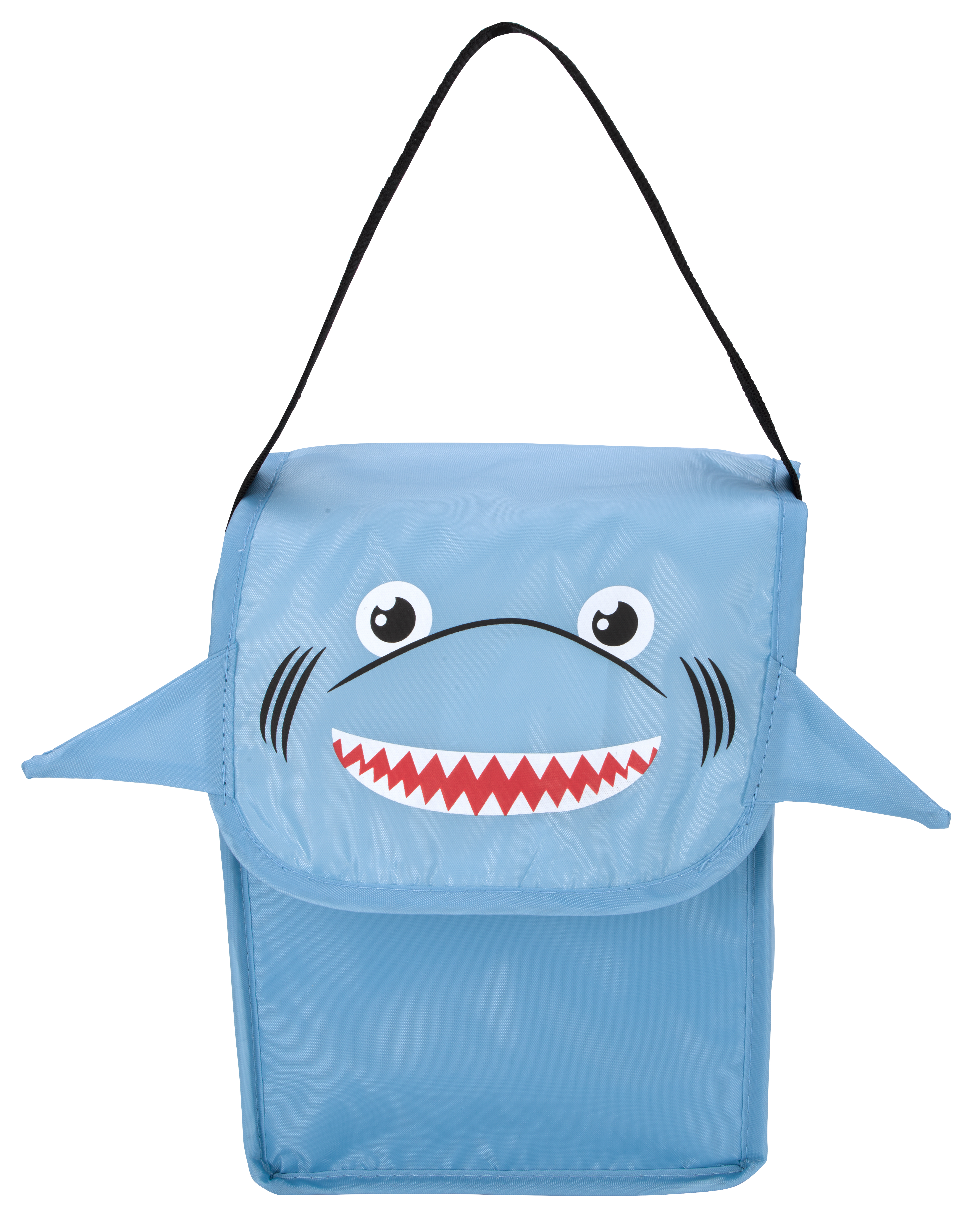 Paws N Claws® Lunch Bag 17