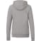 tentree Organic Cotton Zip Hoodie - Women's 13