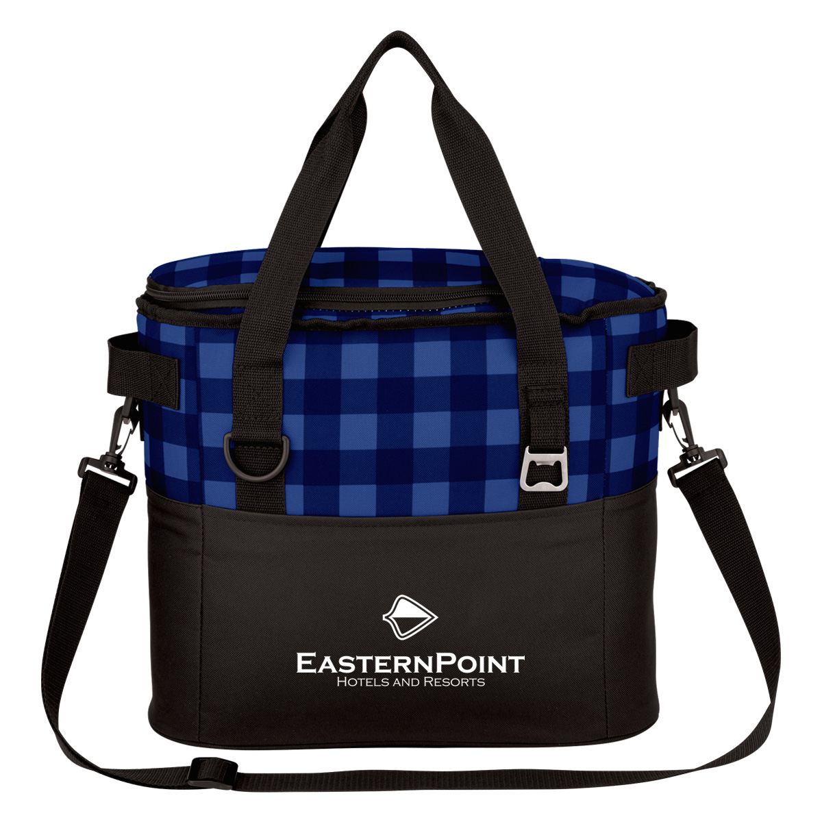 Northwoods Cooler Bag 1
