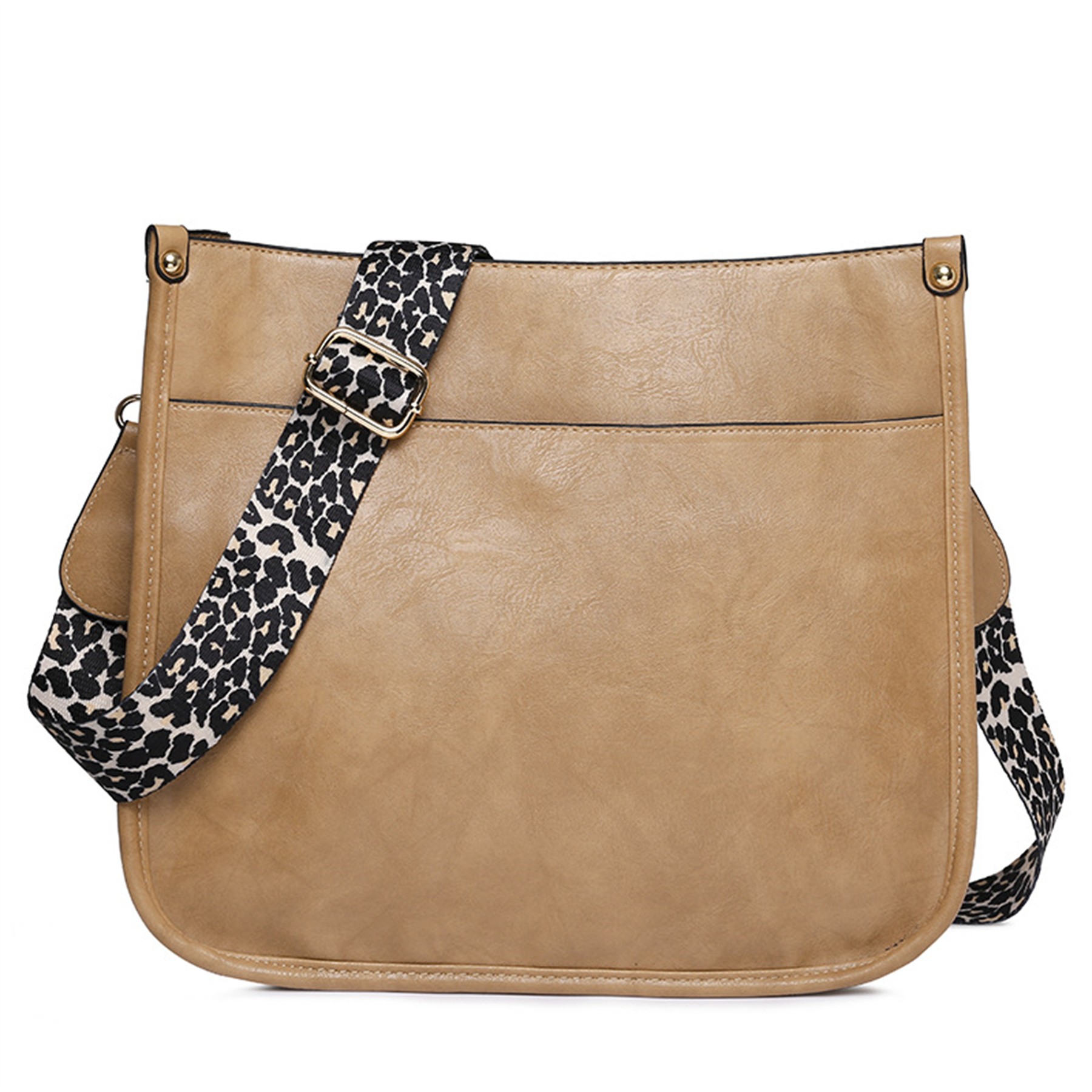 Stylish tote bag 10