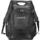 elleven™ TSA 17" Computer Backpack 52