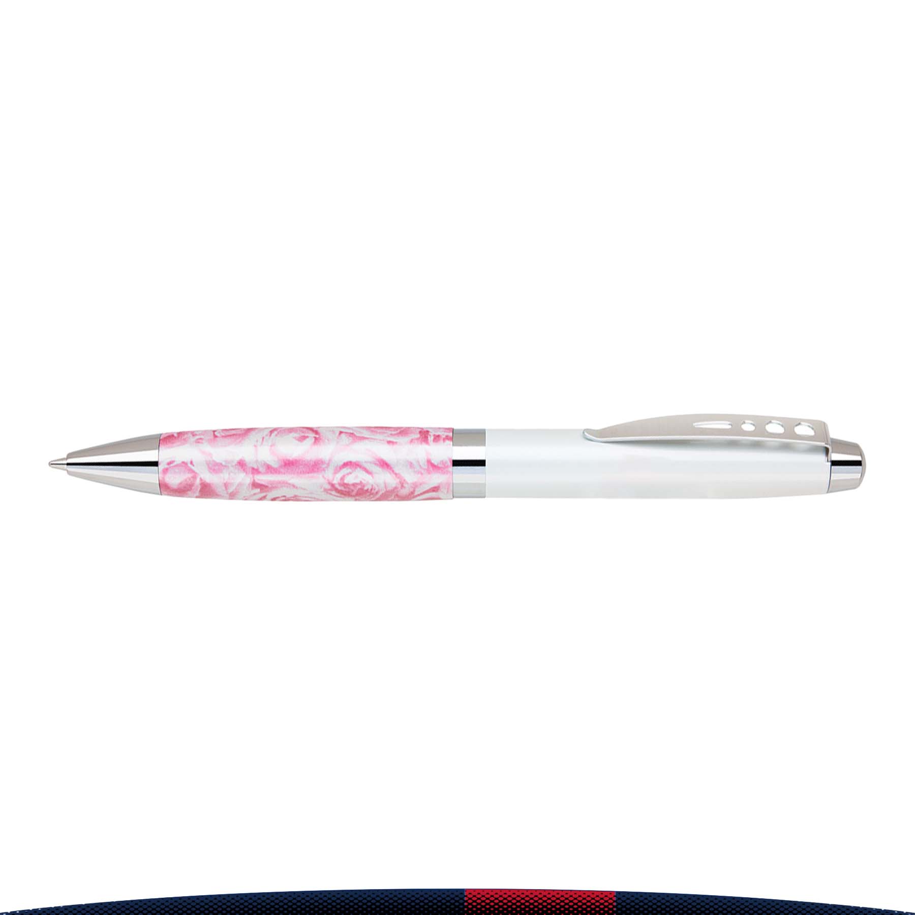 Beuna Metal Pen 6