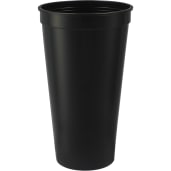 Solid 24oz Stadium Cup 59