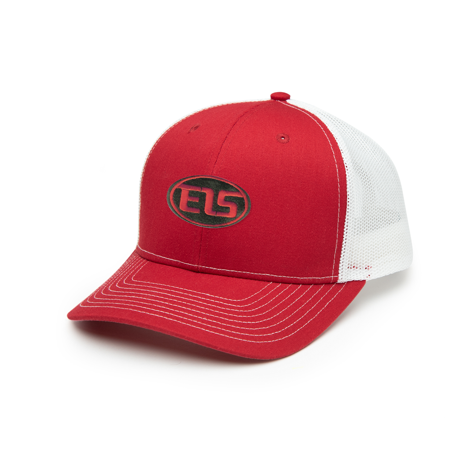 The Hauler Classic Trucker 32