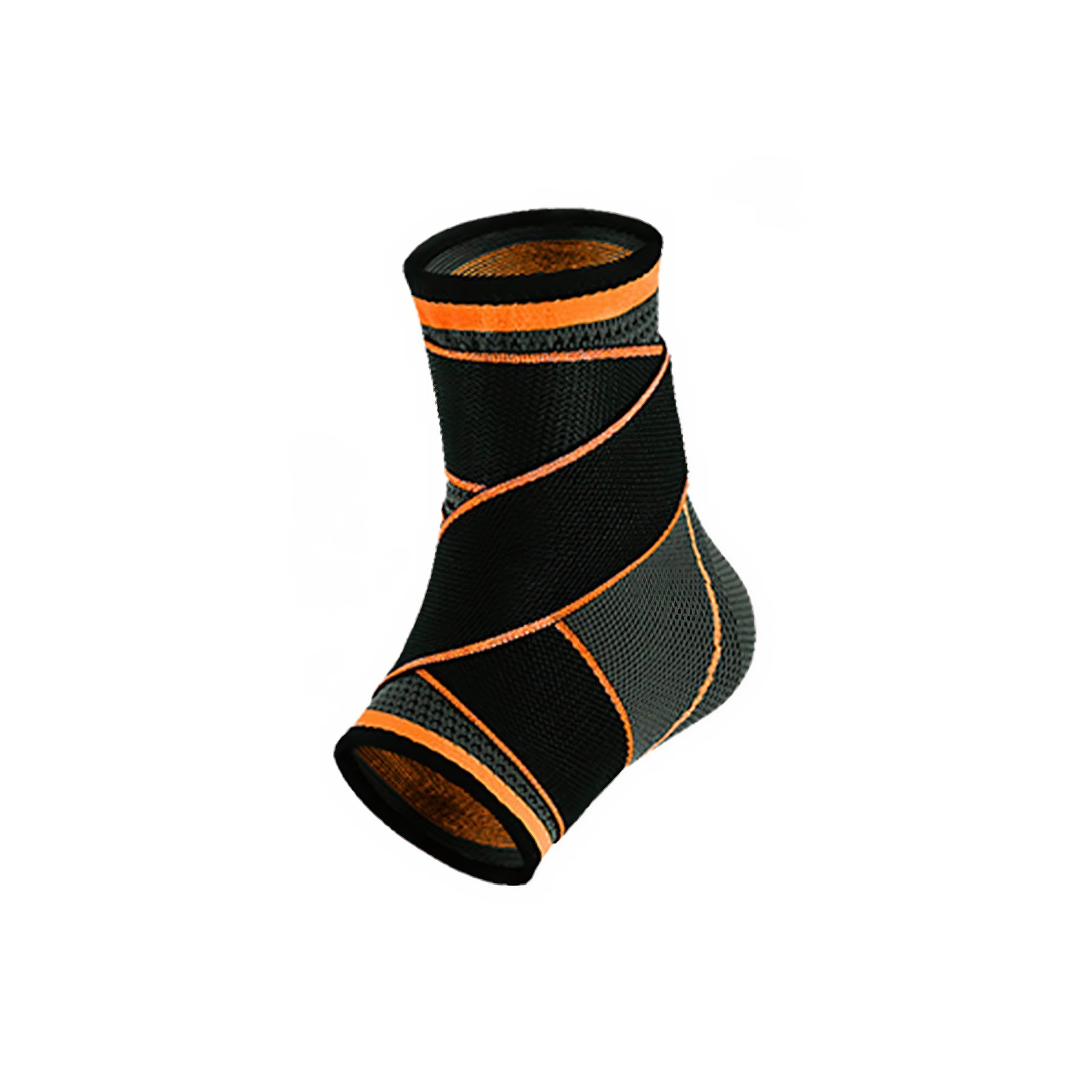 Ankle Support Band 4
