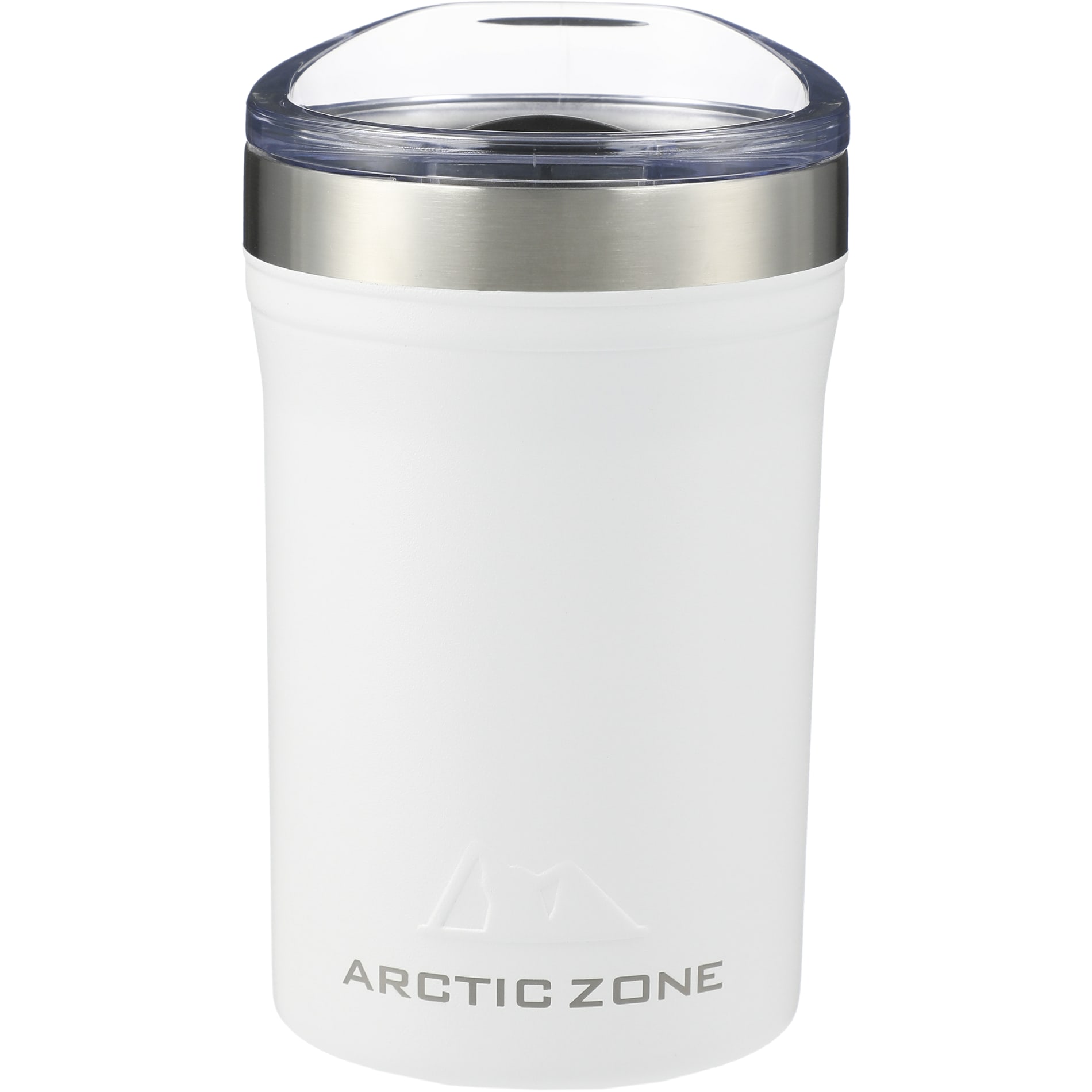 Arctic Zone® Titan Thermal HP® 2 in 1 Cooler 12oz 23