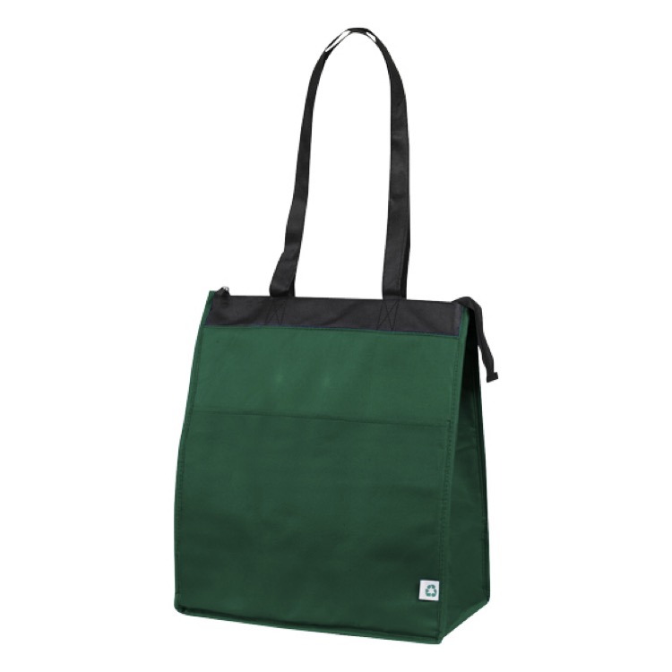 Hot & Cold Lunch for 2 Tote 7