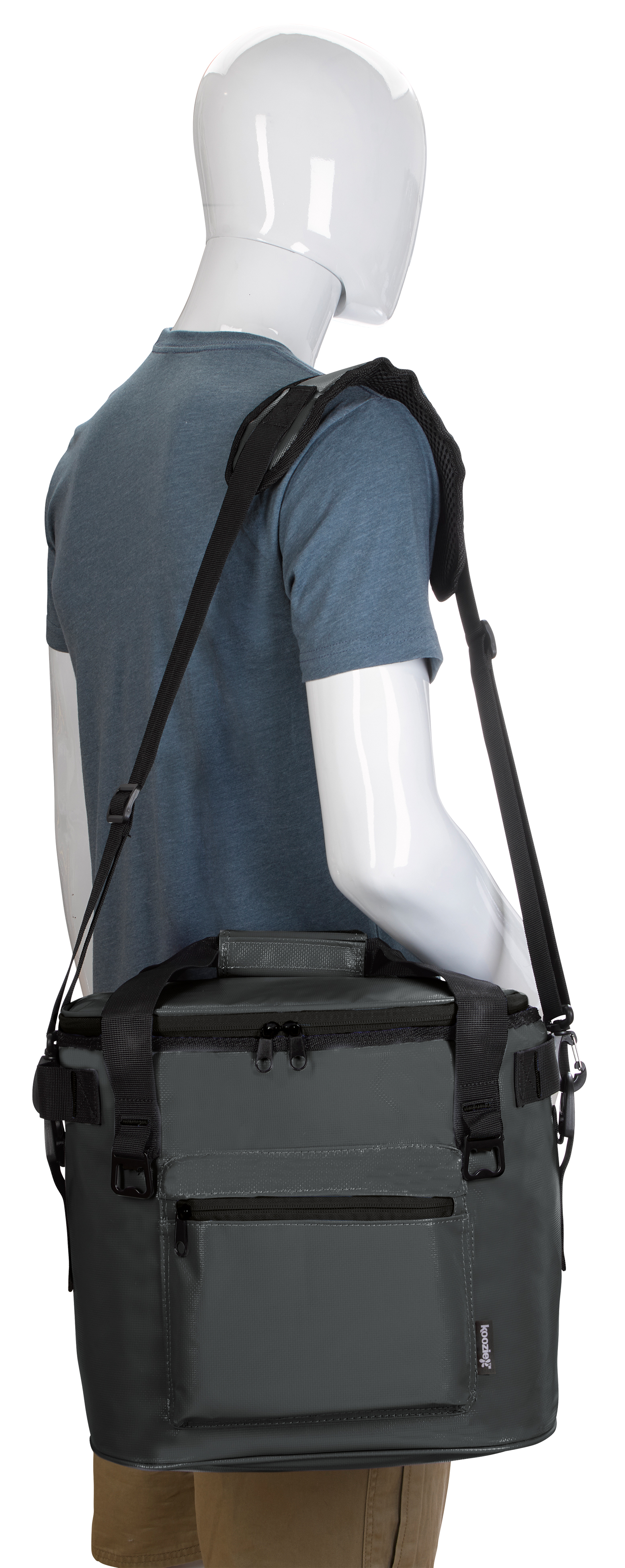 Olympus 24-Can Cooler