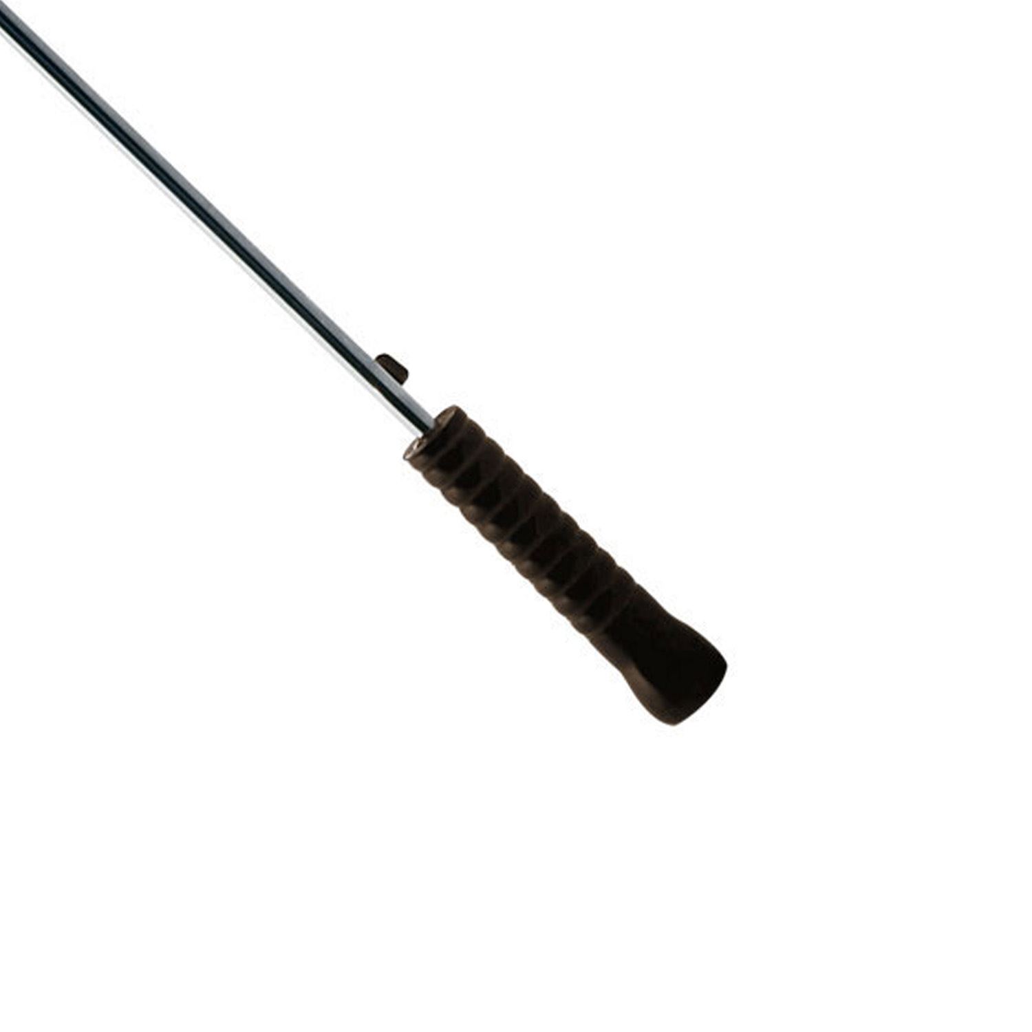 Shed Rain™ Pathfinder 48" Auto-Open Stick Umbrella 10