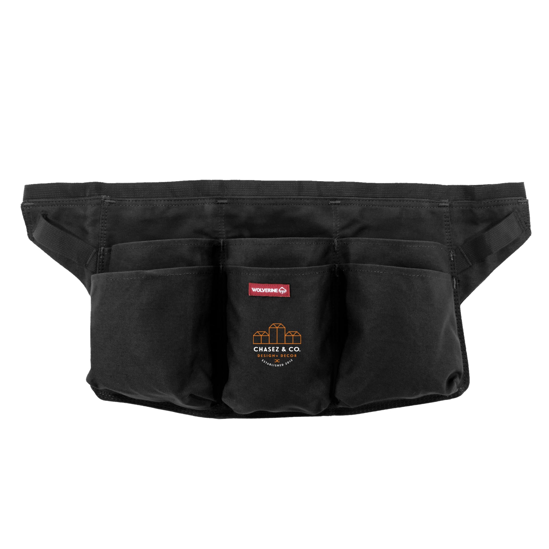 Wolverine Tool Belt 23