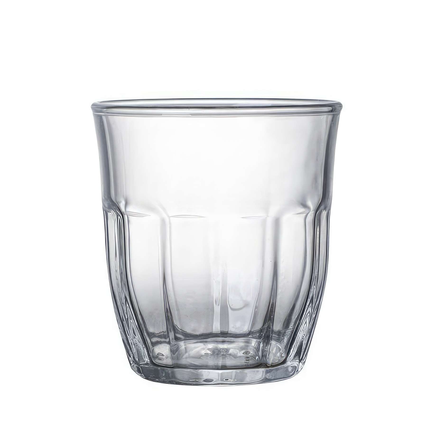 6.7 OZ / 200ML Glass Tea Coffee Whisky Drink Gift Cup 3