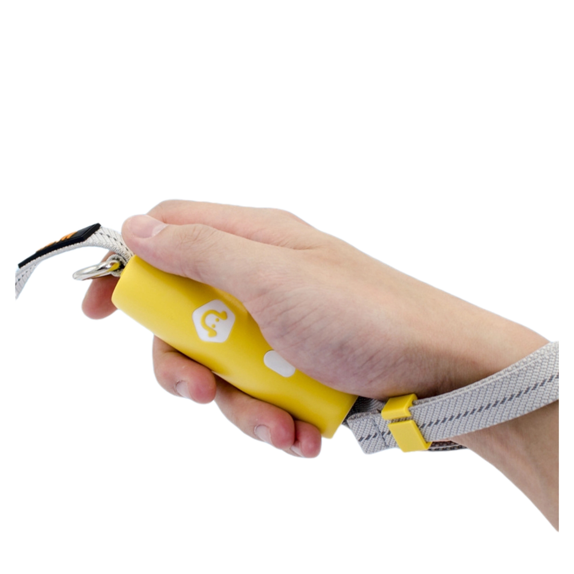 Unique Design Non-slip Handle Leash Used For Pet Control 4