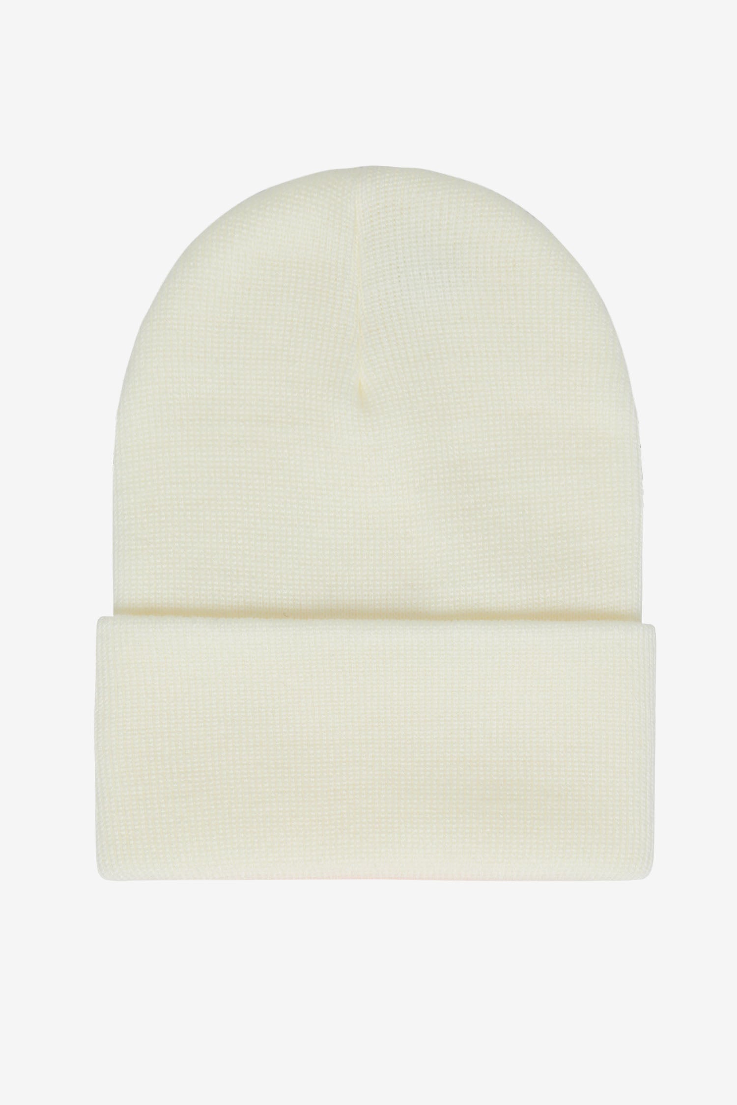 CLASSIC CUFF BEANIE 24