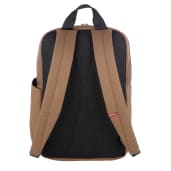 Wolverine 24L Classic Backpack 89