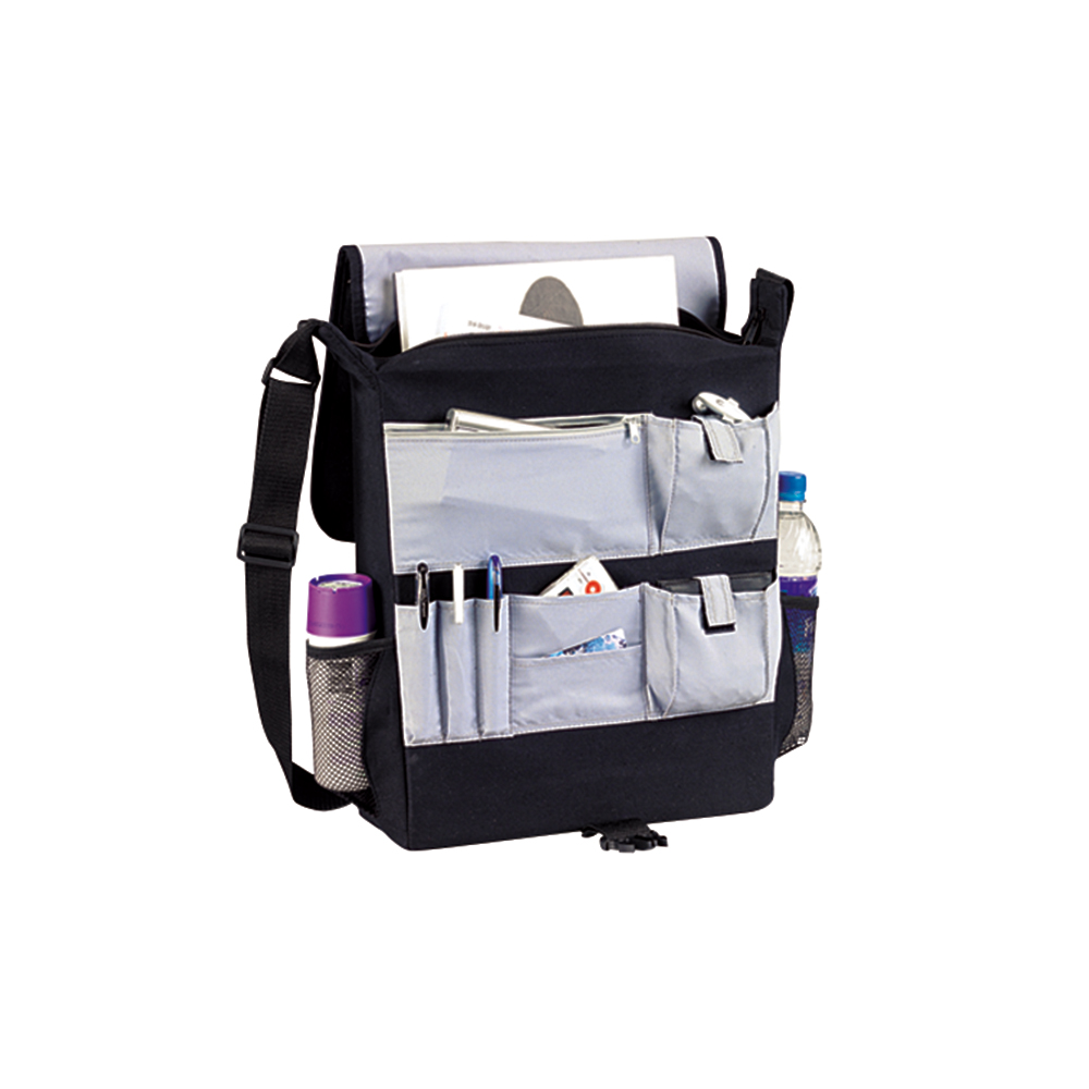 Canvas Profession Portfolio 2