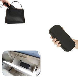 Umbrella With Case 2