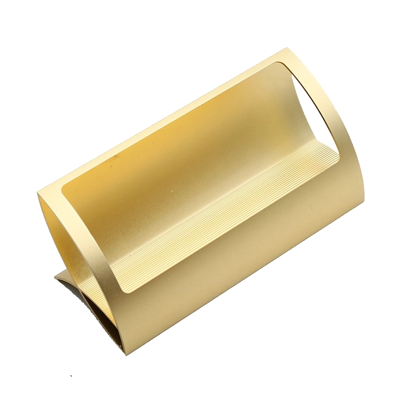 Rectangle Business Card Holder 7