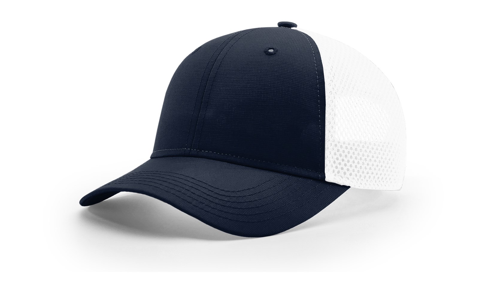 Airmesh Lite Trucker 4