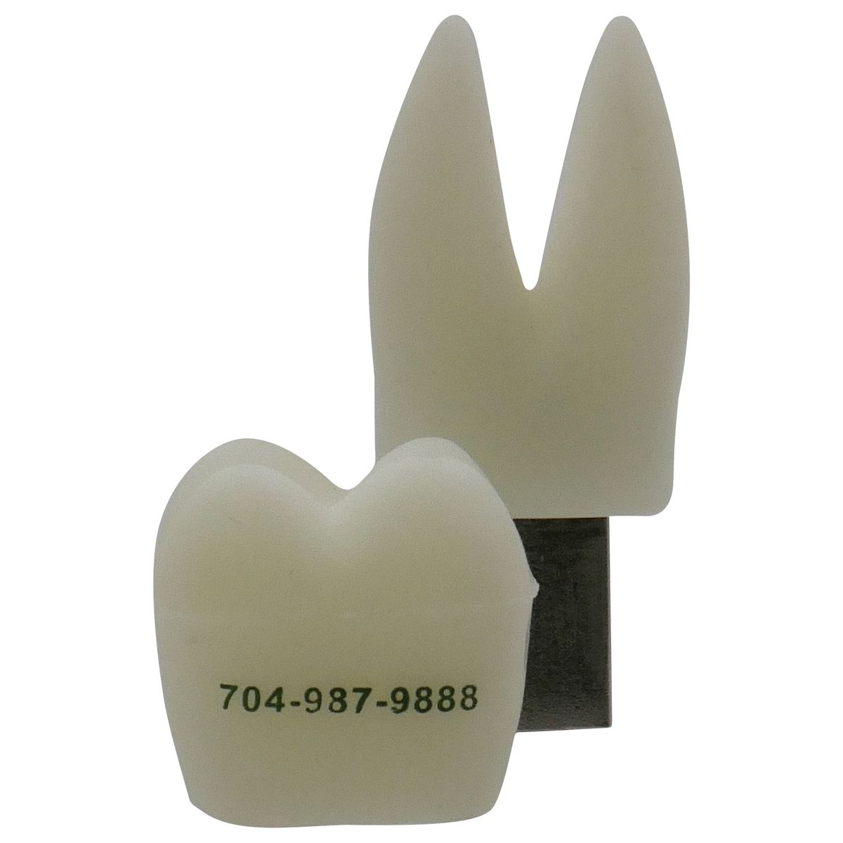 Custom Healthcare-Themed USB Drives 4