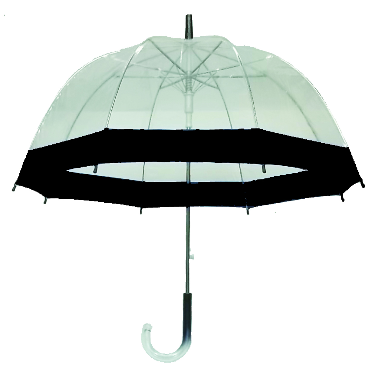 Bubble Dome Umbrella 4