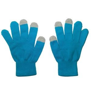 Gloves 17