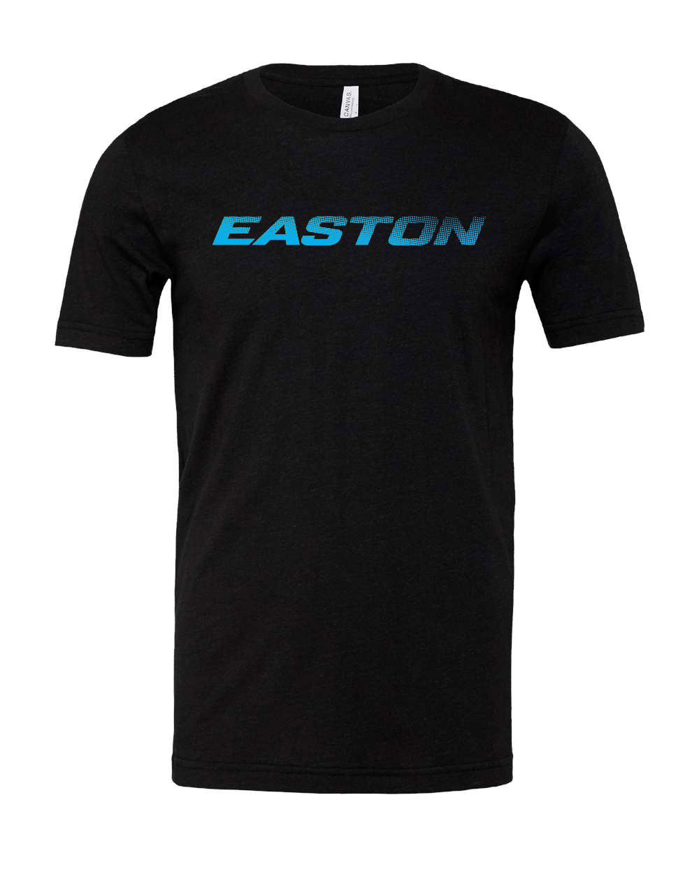 Easton Men's Fade Logo T-Shirt 2
