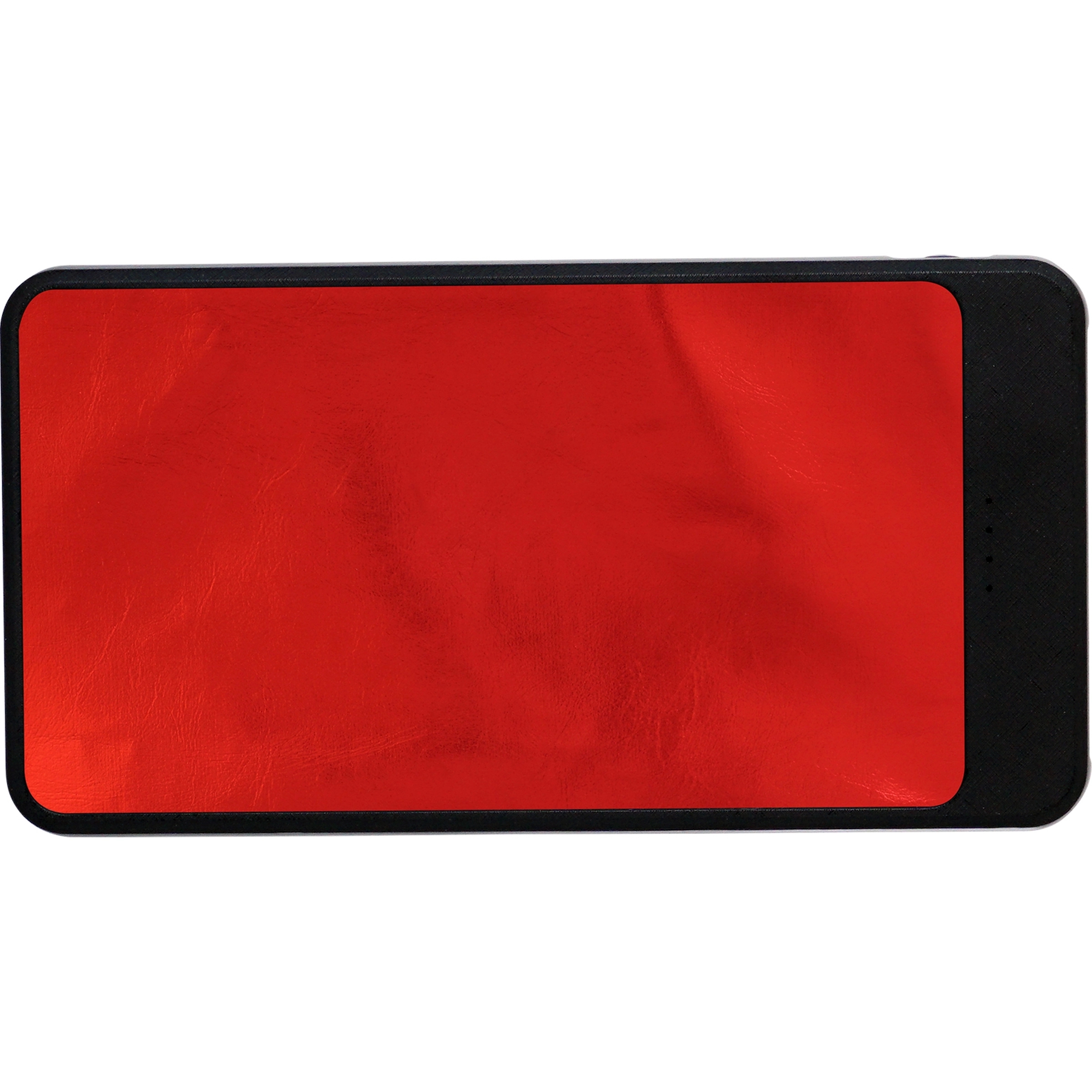 UL METALLIC HIGH DENSITY RAV POWER BANK 8