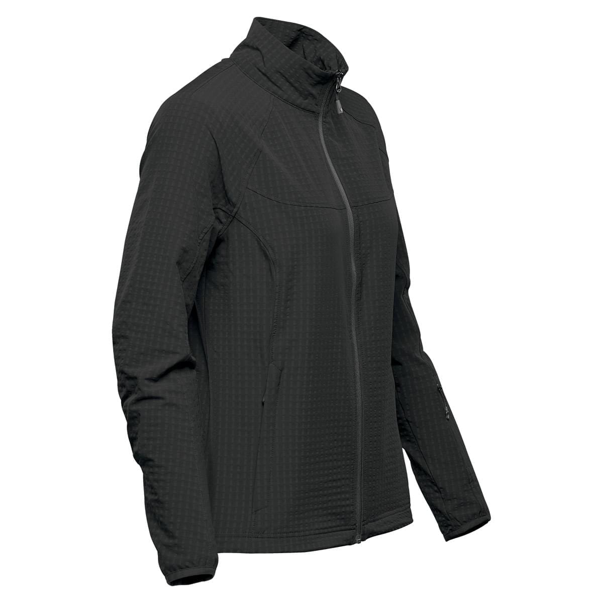 Stormtech Women's Kyoto Jacket 15