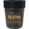 Fluted 16oz Stadium Cup 78