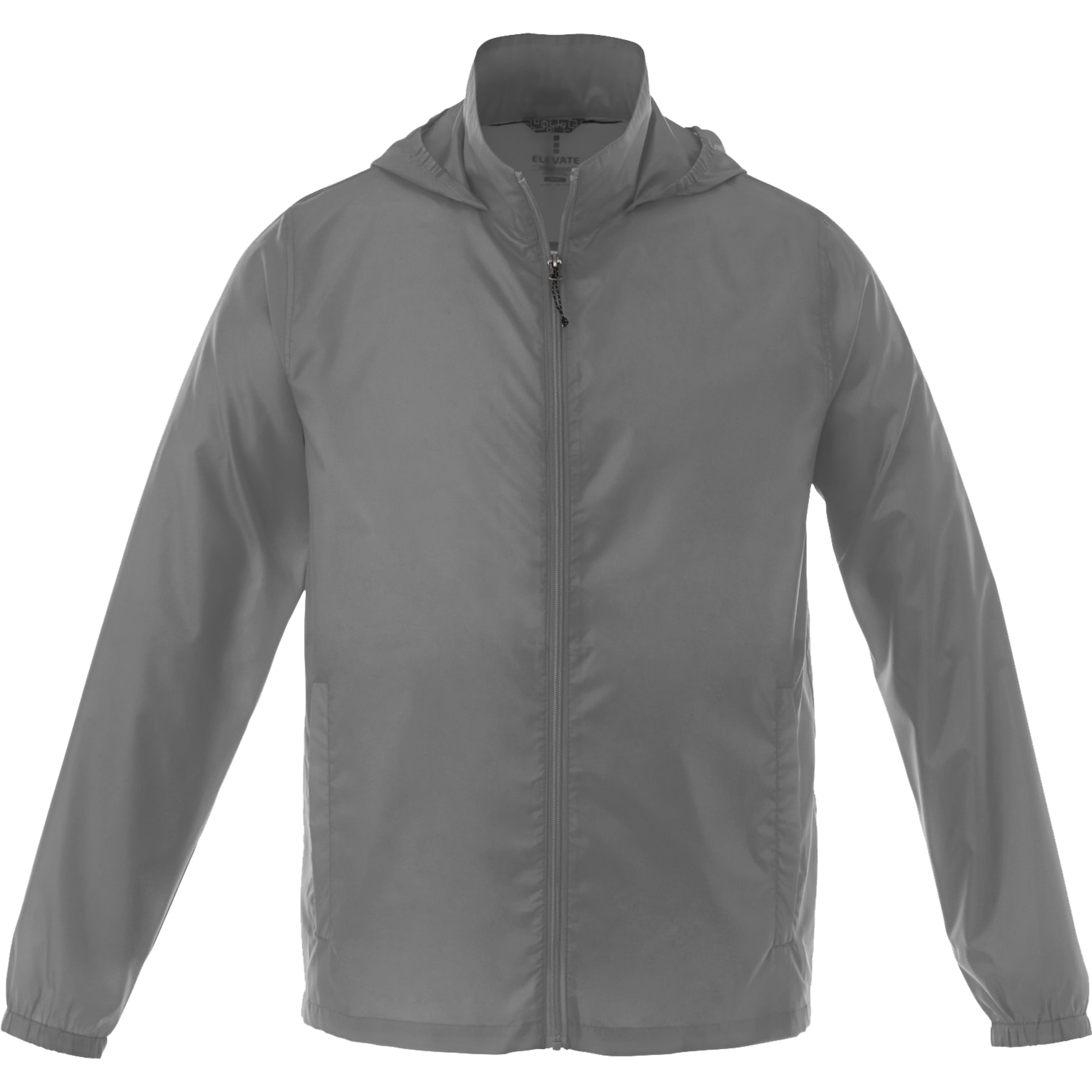 Men's DARIEN Lightweight Jacket 89