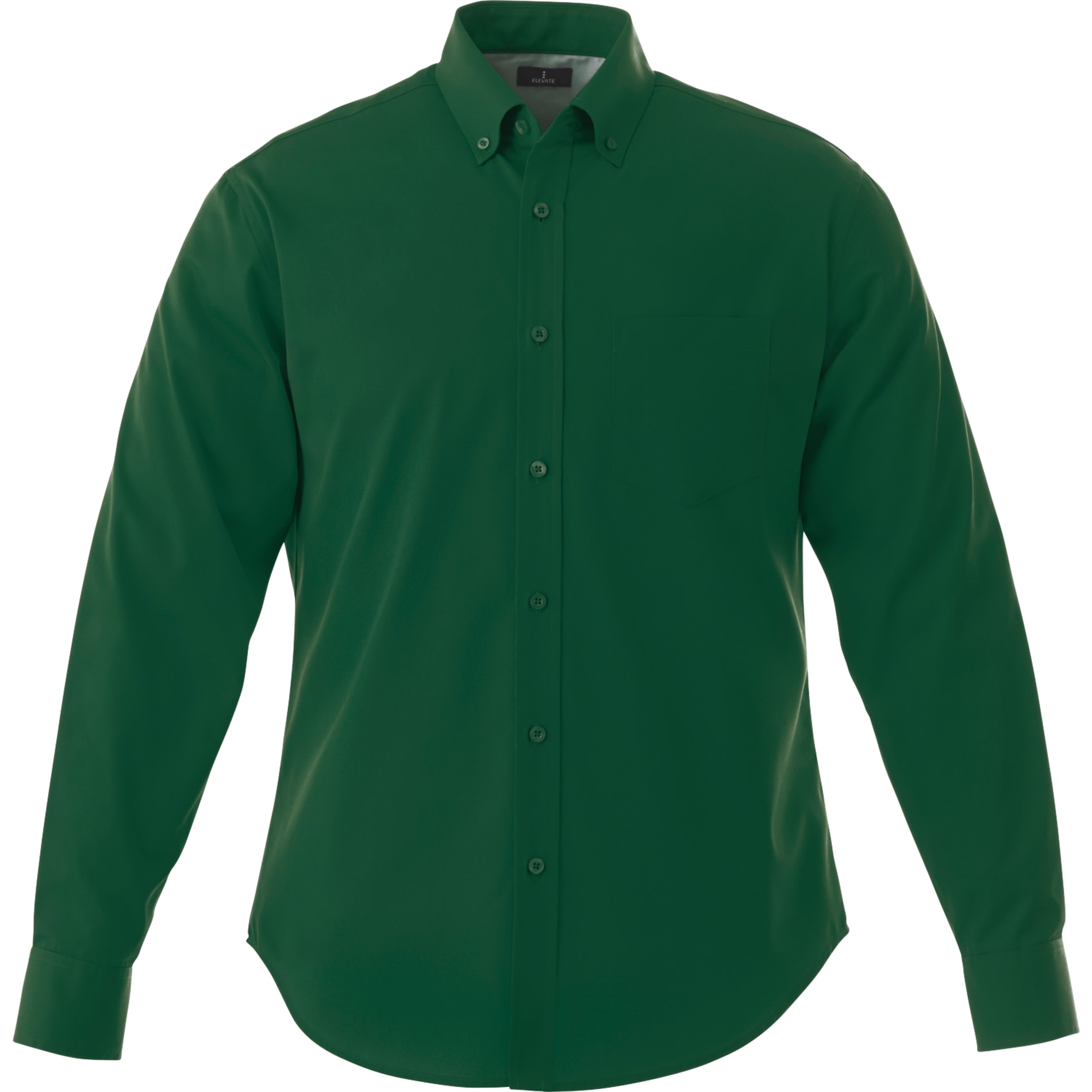 Men's WILSHIRE Long Sleeve Shirt 271