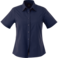 Women's COLTER Short Sleeve Shirt 140
