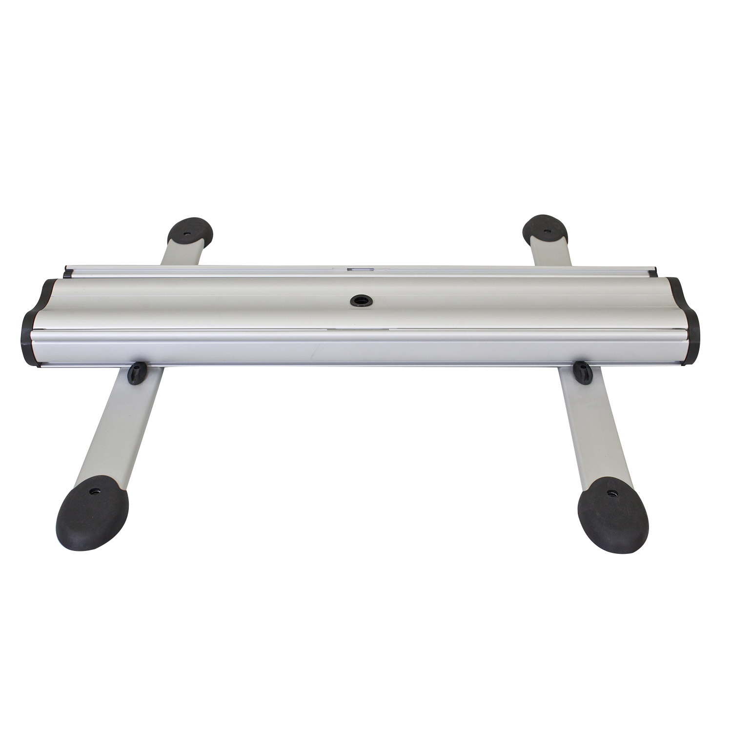 Outdoor Trek Lite Retractor Hardware 4
