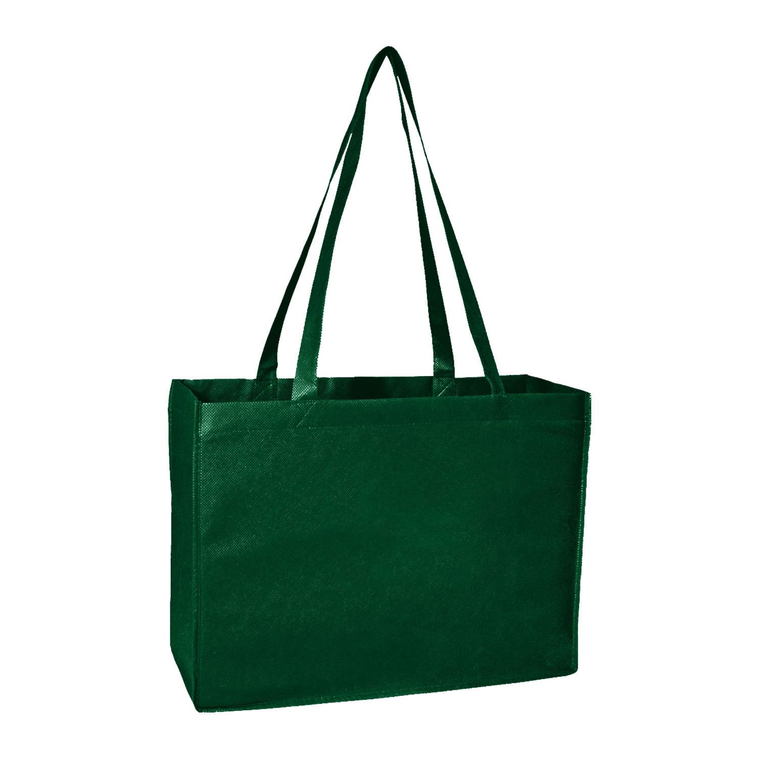 BrandGear All Around Shopping Tote 3
