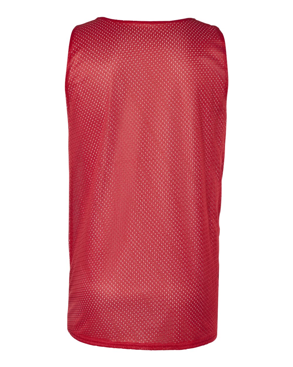 Men's Pro Mesh Reversible Tank Top - 8529 30