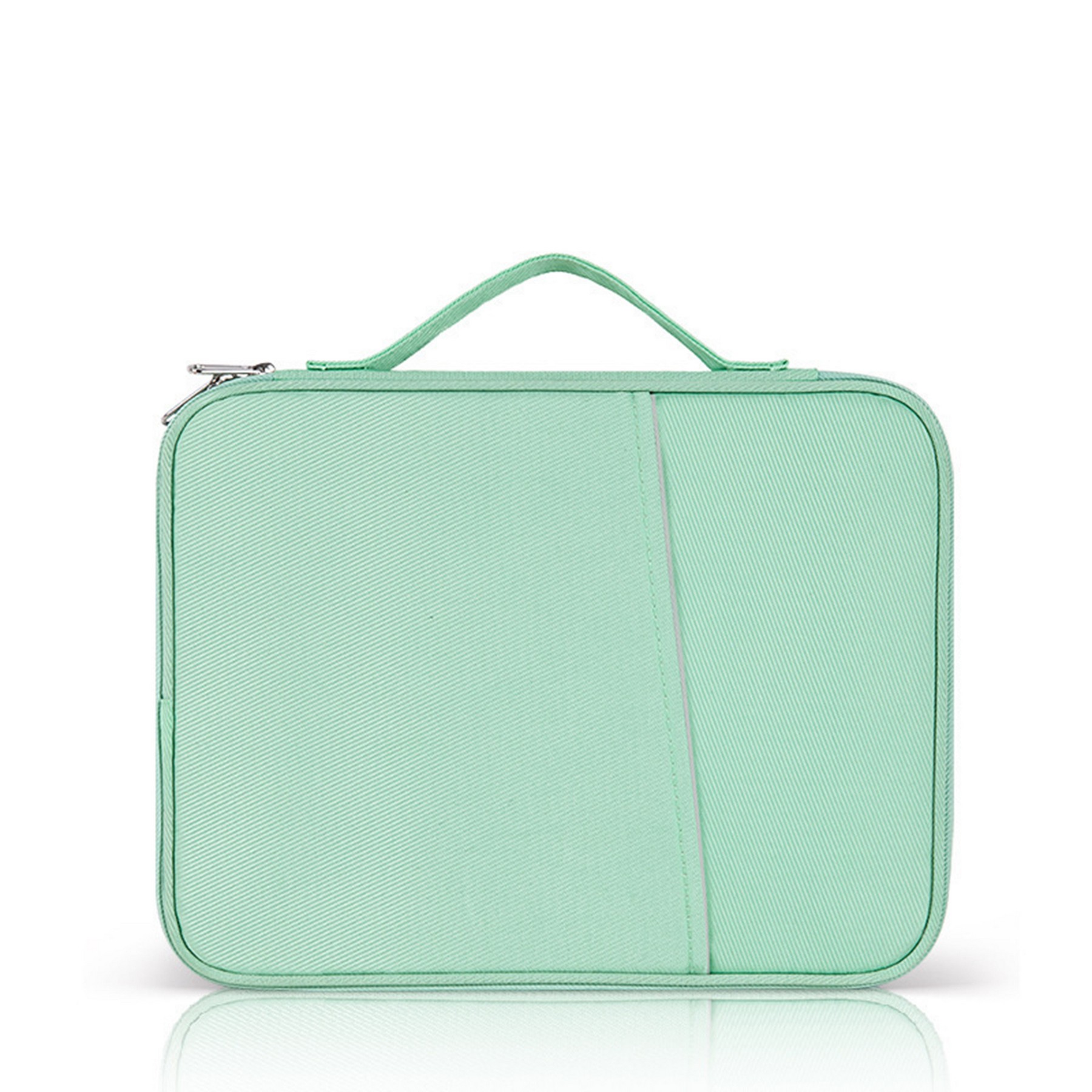 Nylon Computer Storage Bag 7