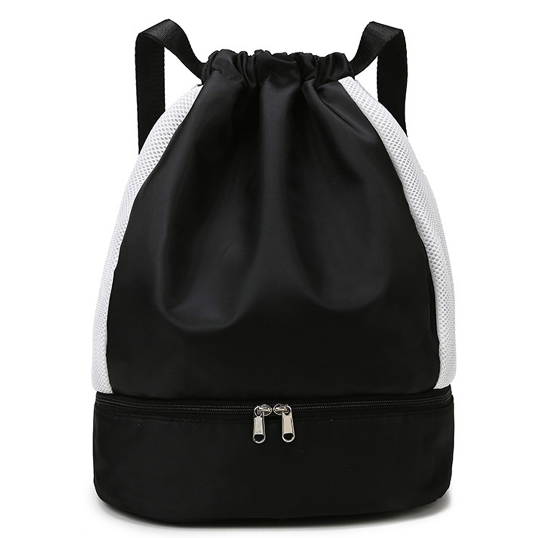 Oxford Lightweight storage for travel backpacks 5