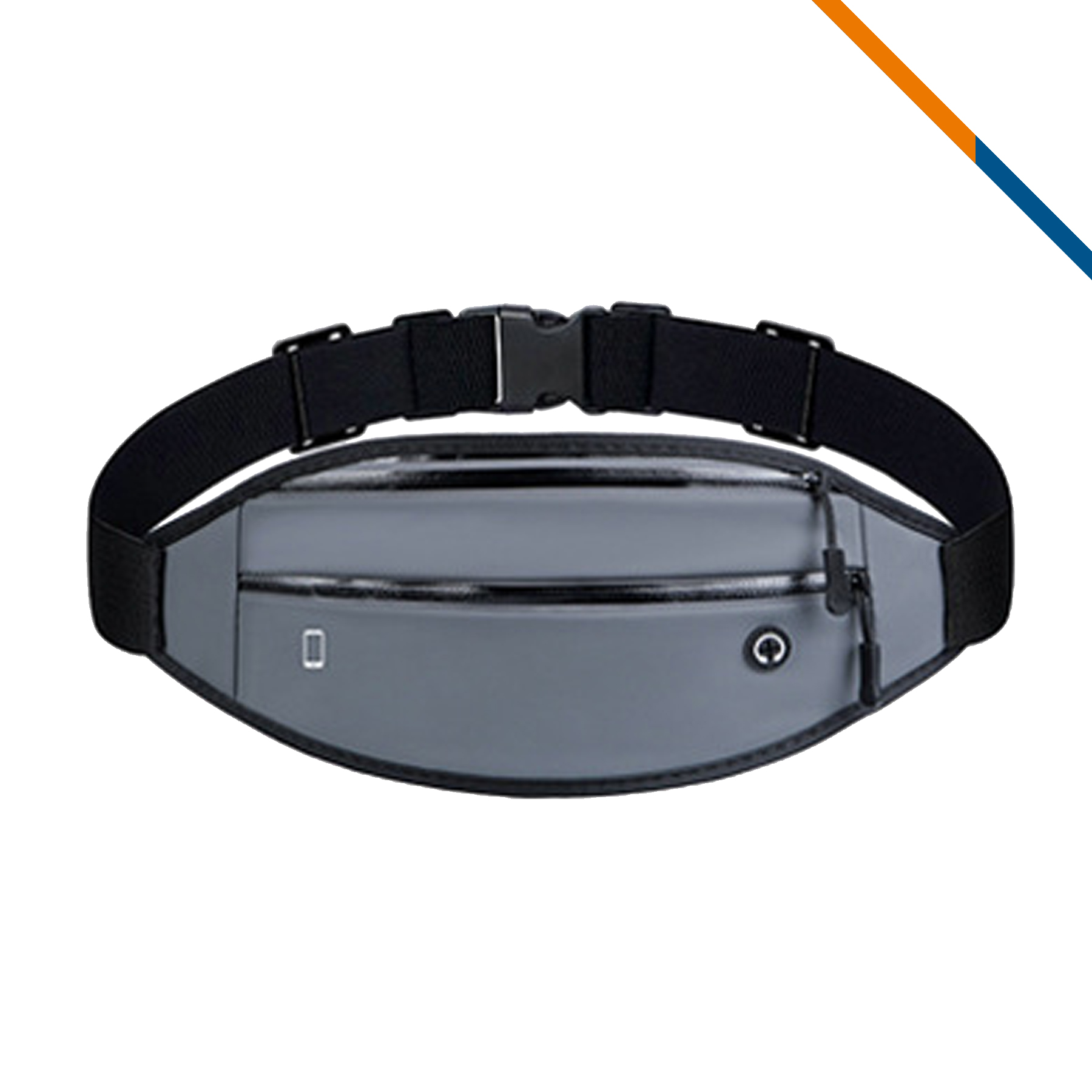 Flatt Fanny Pack 4