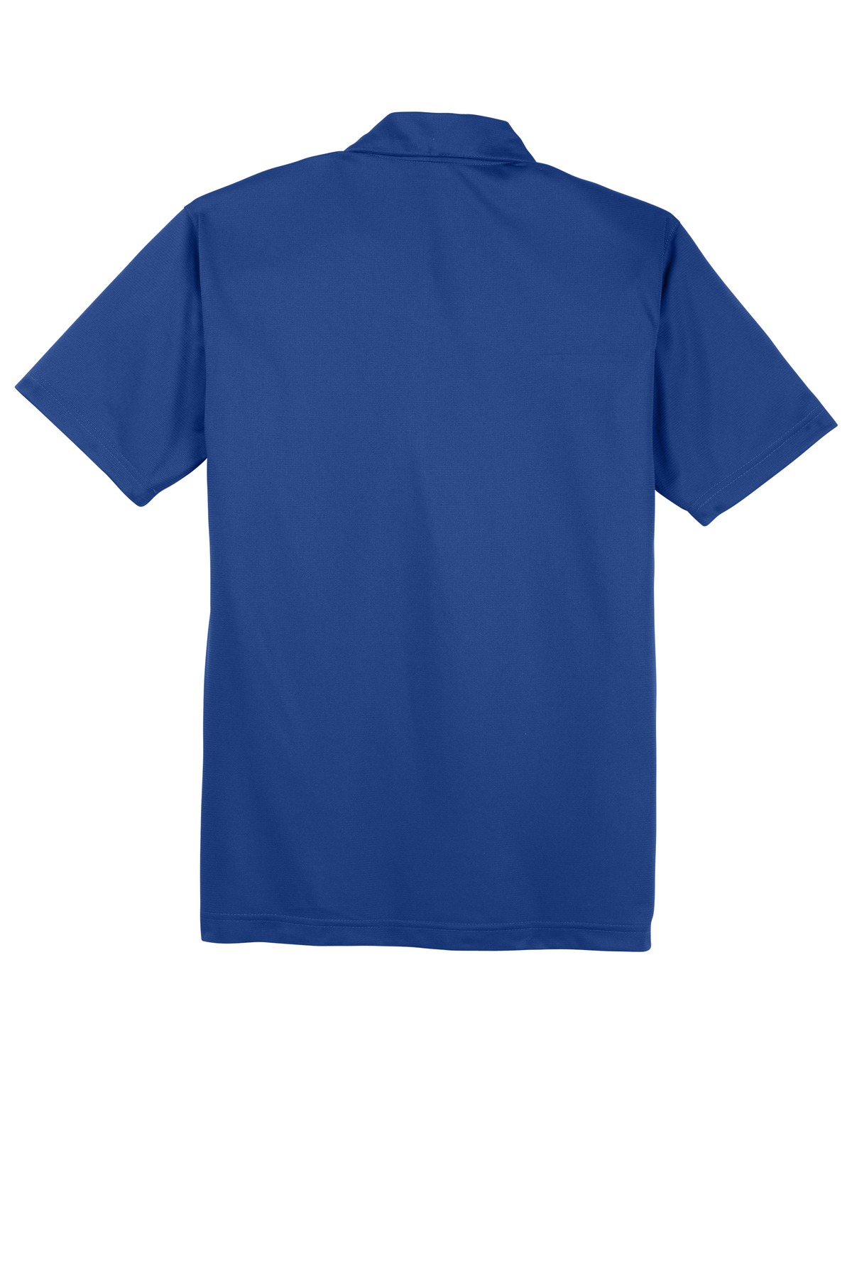 Sport-Tek PosiCharge Active Textured Polo. ST690 41