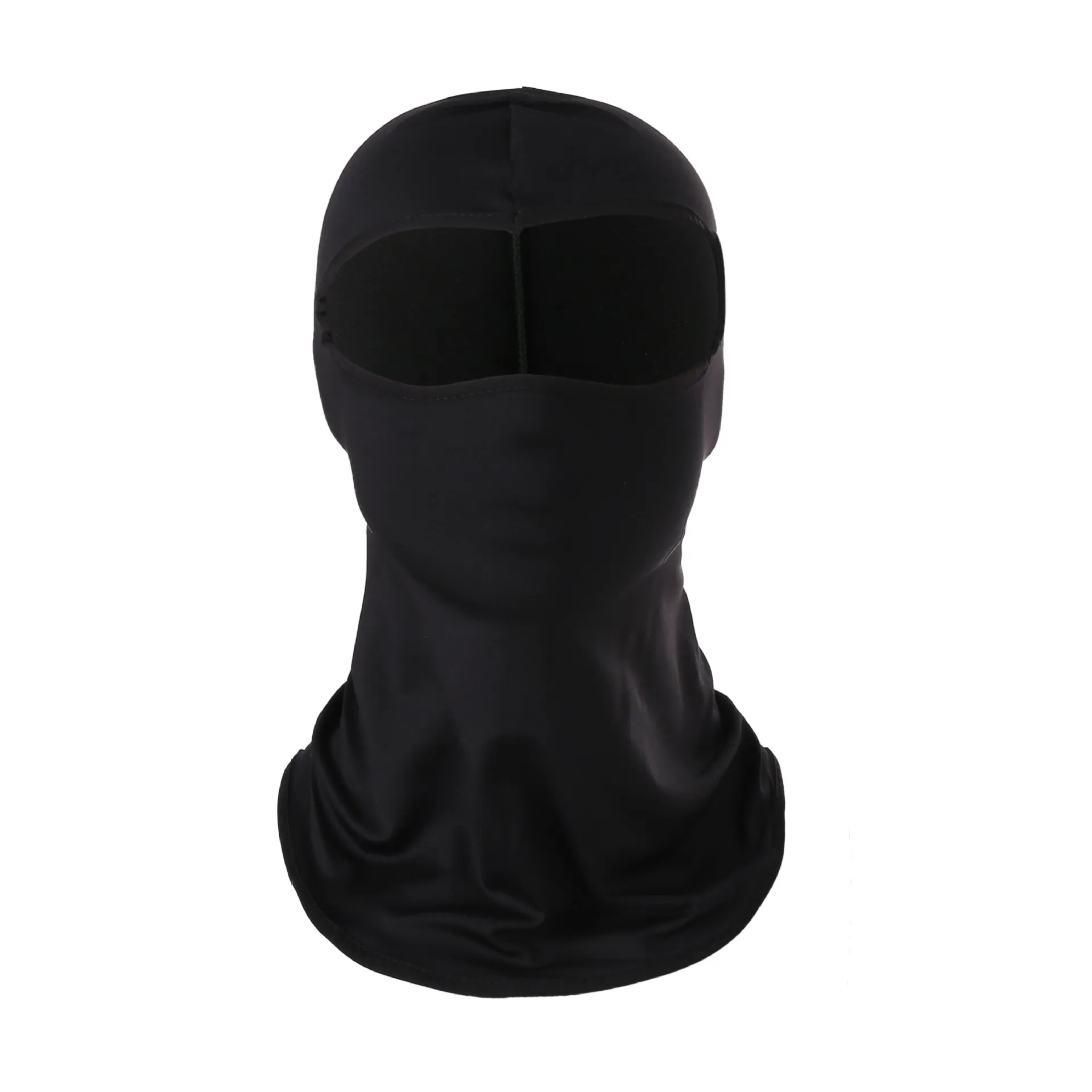 Sunscreen Headgear 4