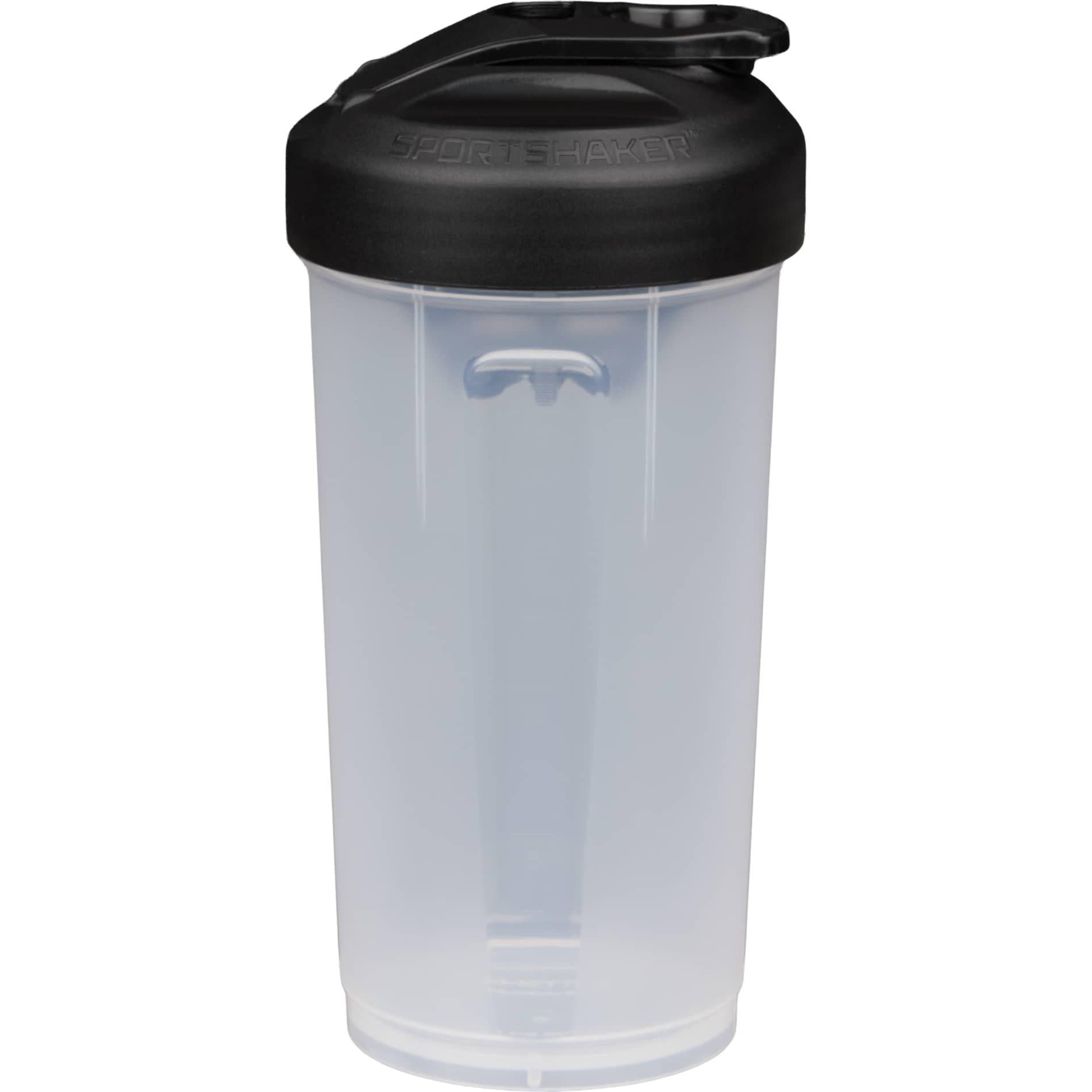 Sports Shaker 24 oz 85